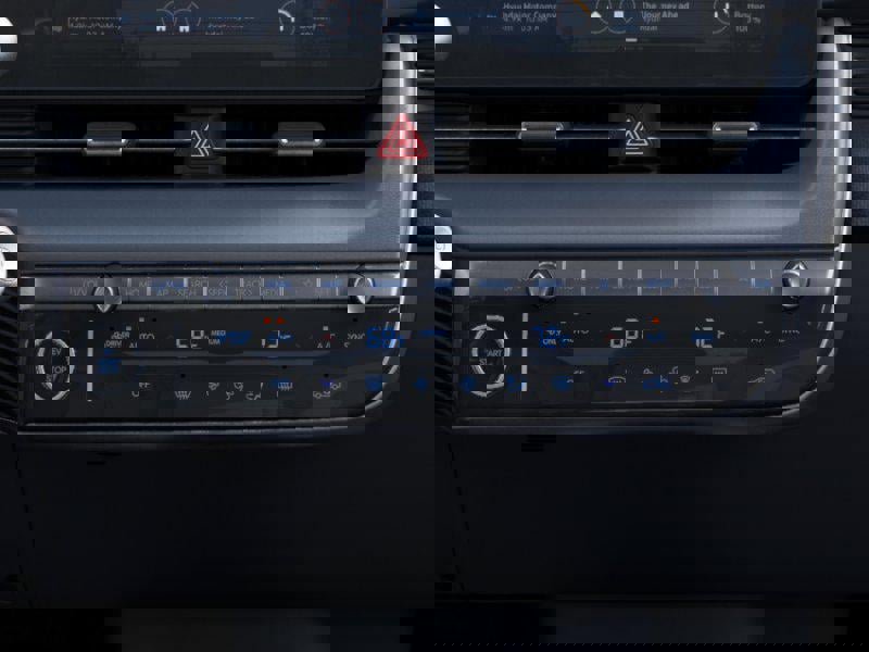 New 2026 Hyundai Ioniq 5 SE image 16