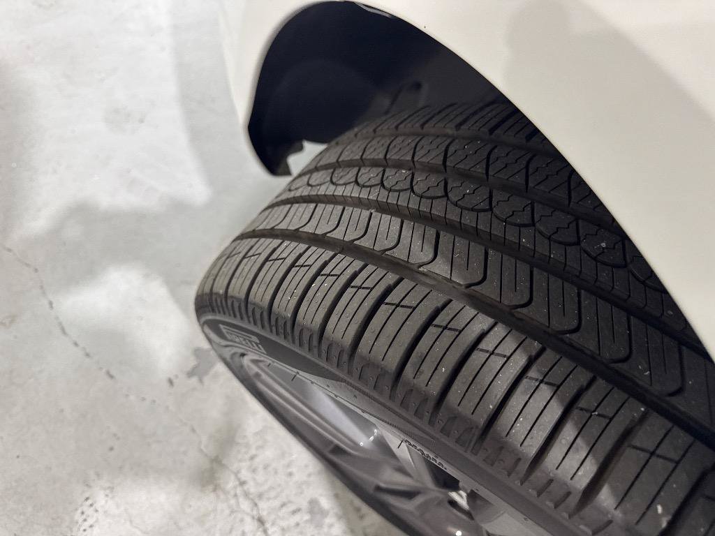 Used 2019 Acura TLX w/ Technology & A-SPEC Package AWD/4WD image 80