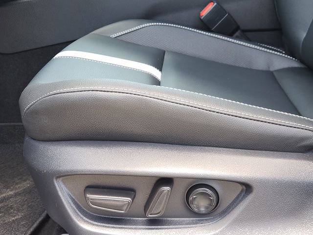 Used 2026 Toyota Camry SE FWD image 22