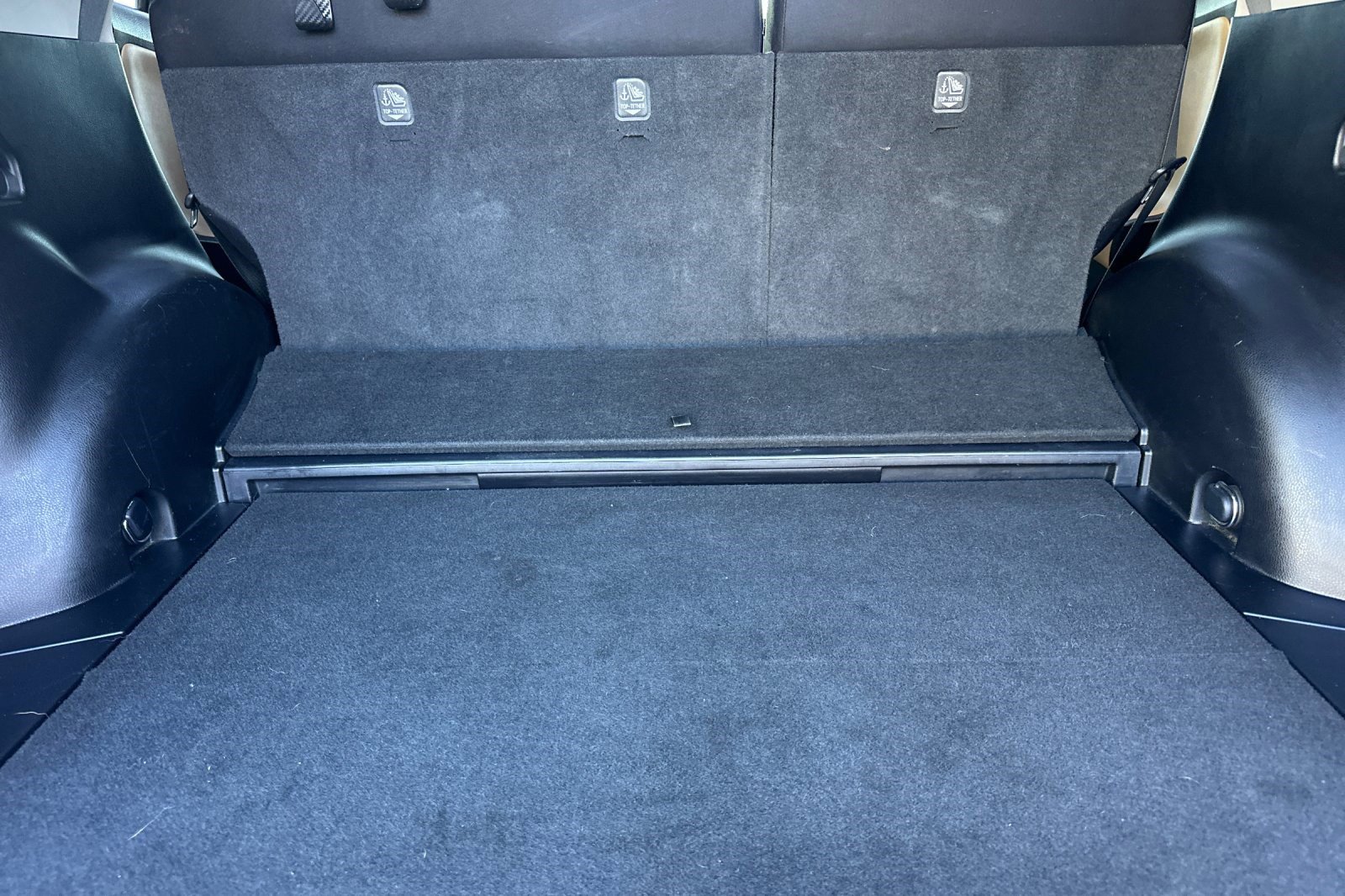 Used 2016 Toyota RAV4 XLE image 18