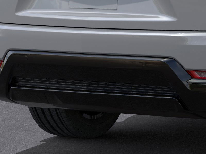 New 2026 Cadillac Escalade IQL Sport 1 image 38