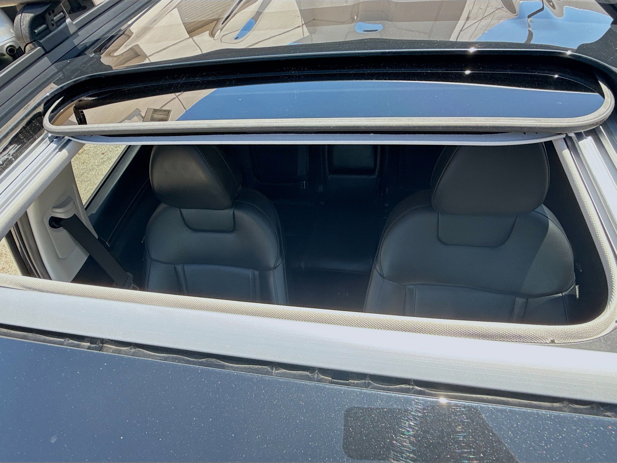 Used 2023 Hyundai Tucson SEL w/ Convenience Package FWD image 15
