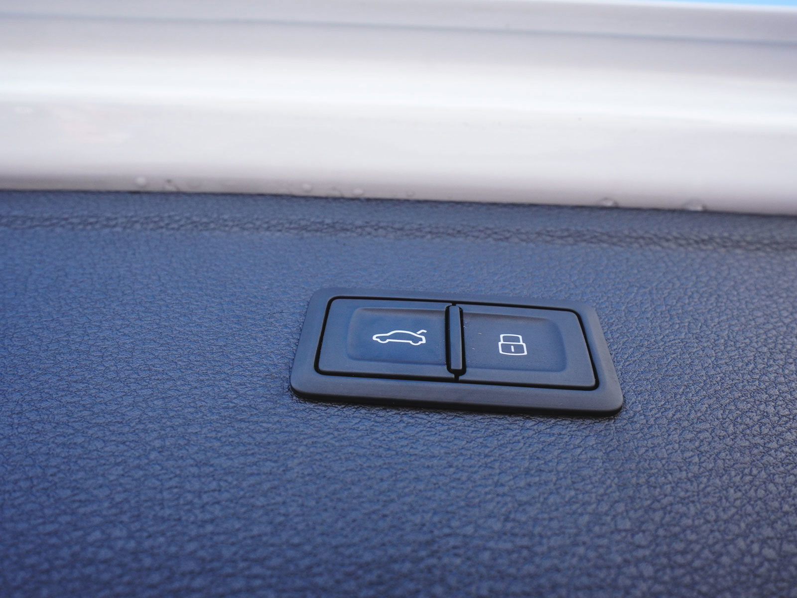 Used 2022 Audi Q5 2.0T Premium Plus image 47