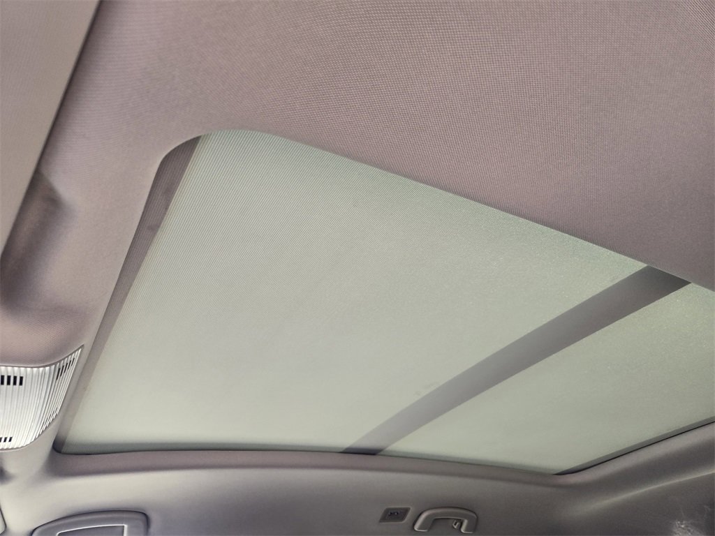 New 2026 Volkswagen Atlas SEL Premium R-Line image 20