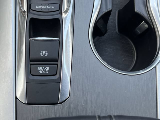 Used 2019 Acura TLX V6 w/ Technology & A-SPEC Pkg FWD image 25