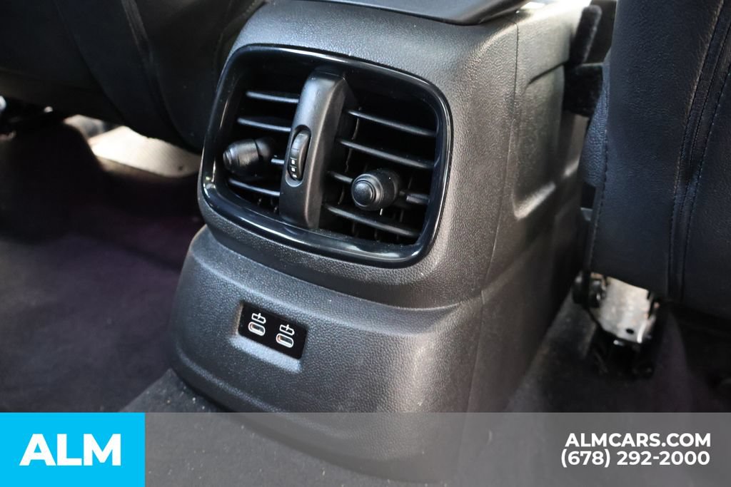 Used 2024 MINI Cooper Countryman S AWD/4WD image 26