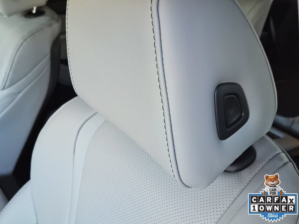 Certified 2024 Acura MDX w/ Technology Package FWD image 15