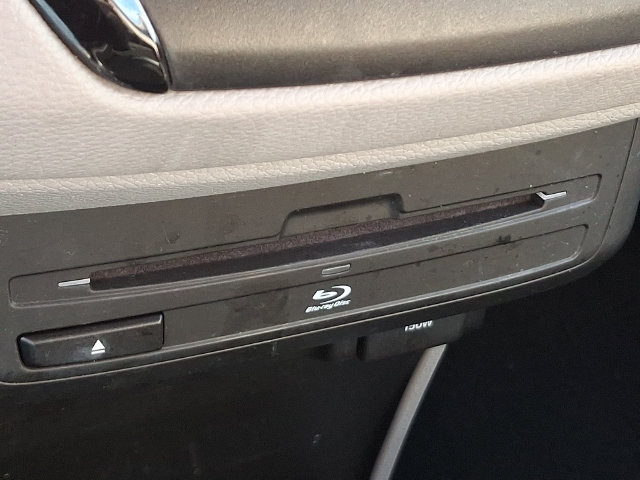 Used 2018 Honda Odyssey Elite image 27