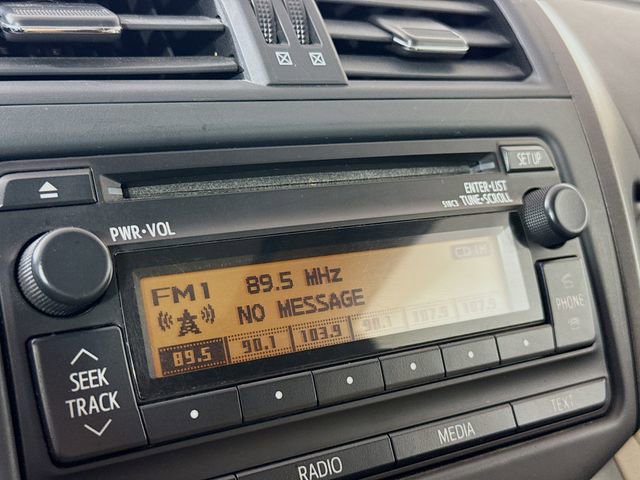 Used 2012 Toyota RAV4 Limited w/ Premium Plus Value Pkg FWD image 15