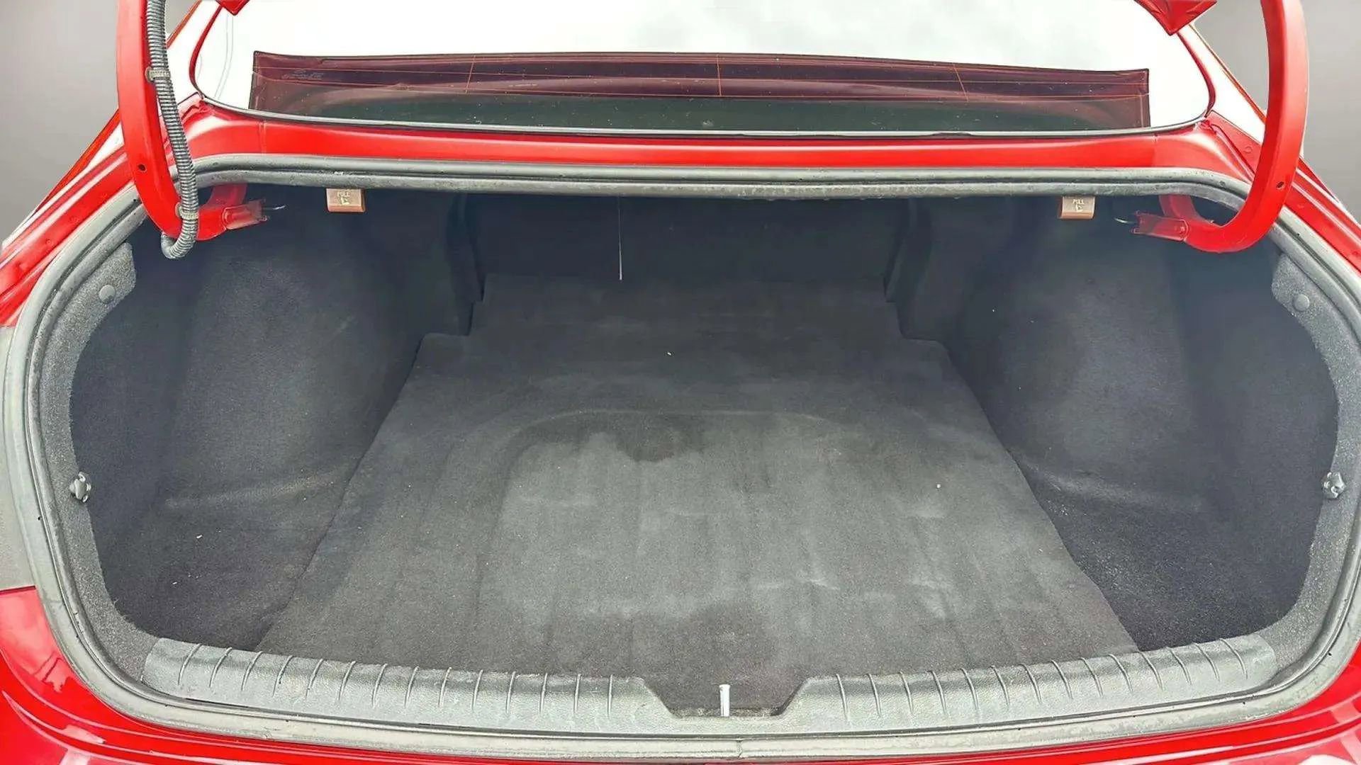 Used 2020 Hyundai Sonata SE w/ Cargo Package image 38