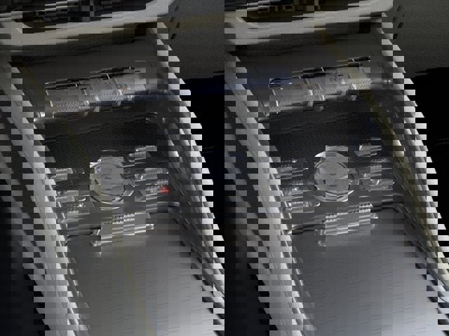 New 2026 Lincoln Nautilus Premier w/ Equipment Group 102A AWD/4WD image 59