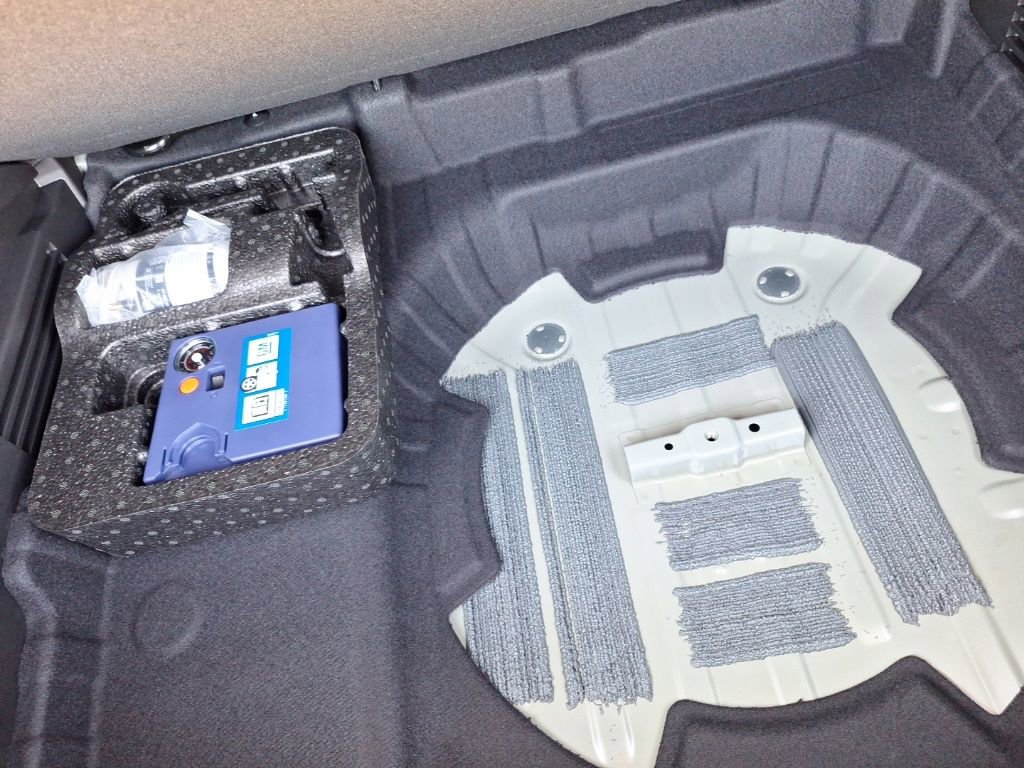 New 2026 Chevrolet TrailBlazer LT w/ LT Cold Weather Package image 14