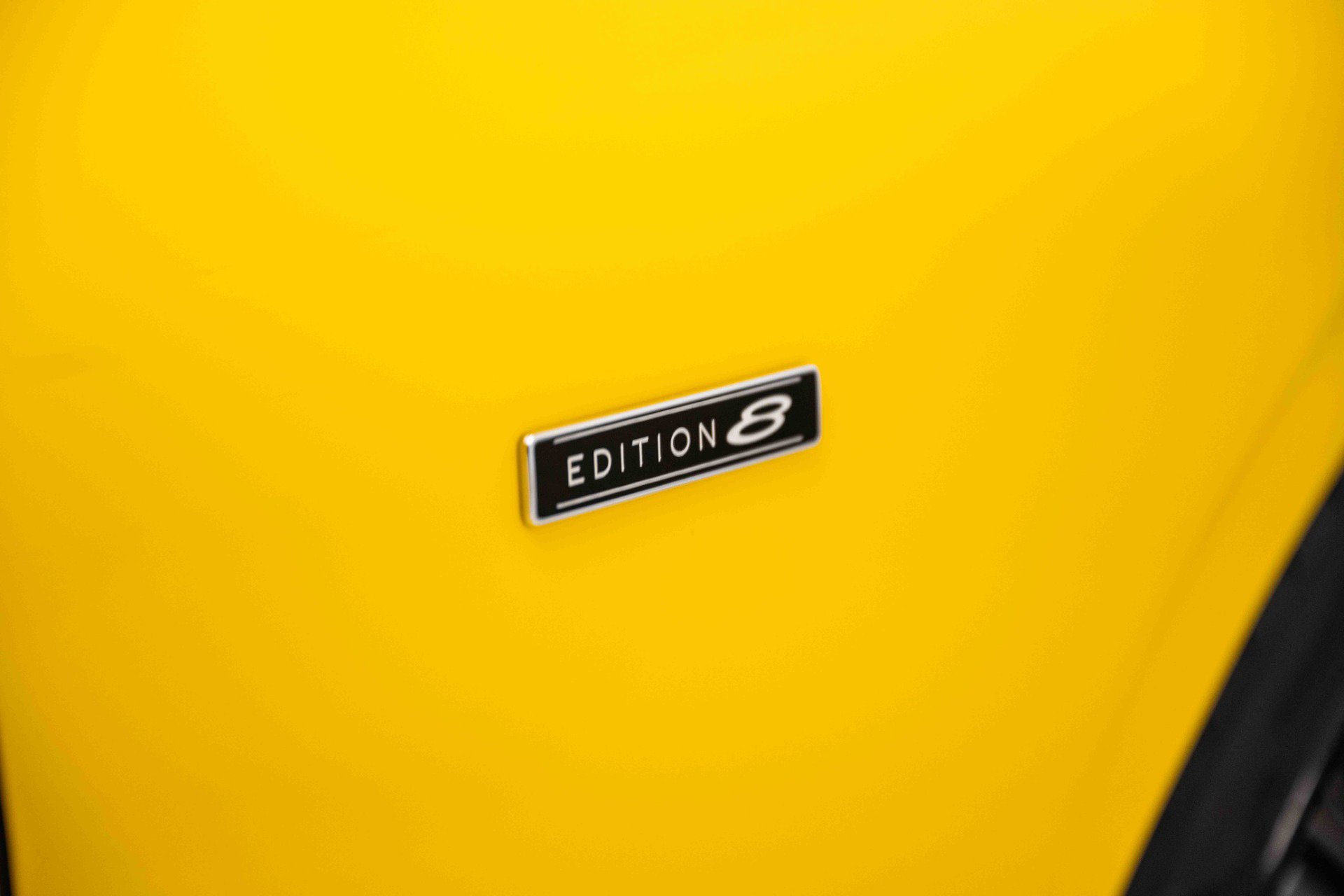 Used 2024 Bentley Continental GT V8 image 12