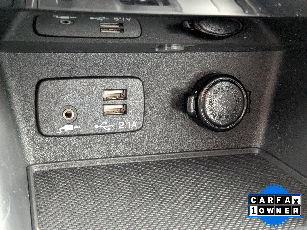 Used 2023 Subaru Forester Premium image 28