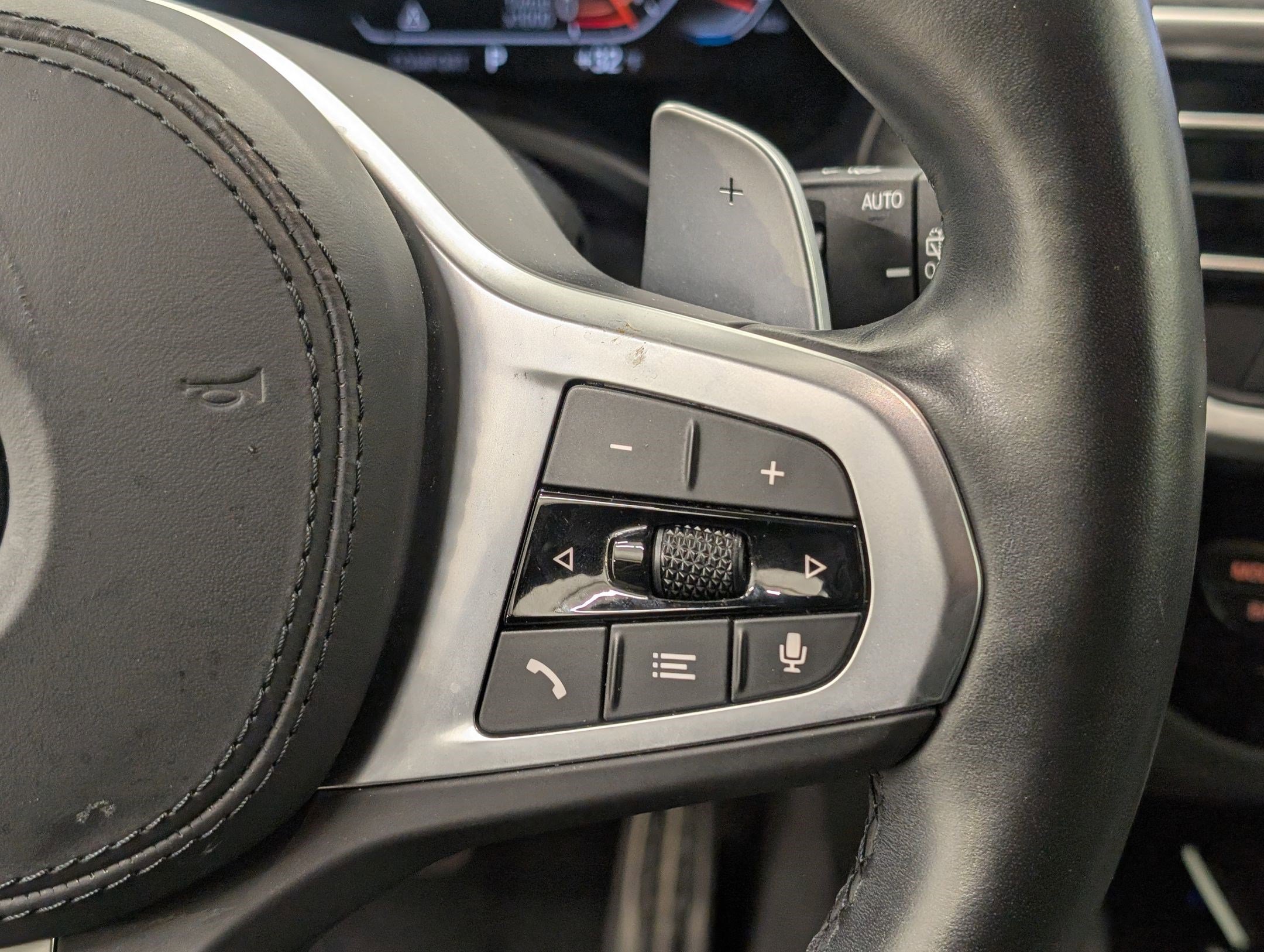 Certified 2022 BMW X3 xDrive30i w/ M Sport Package 2 image 22