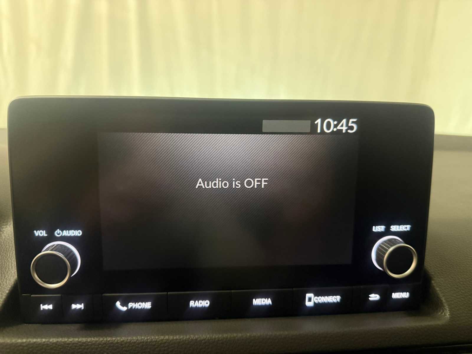 Used 2024 Honda Civic Sport image 31