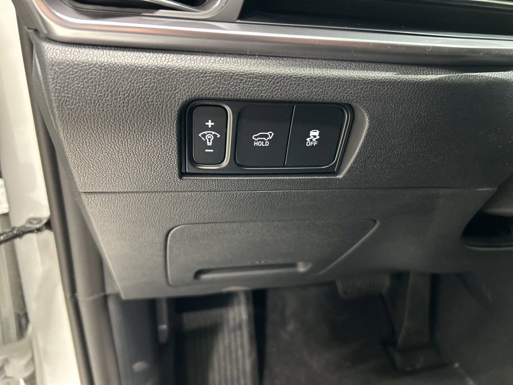 New 2026 Kia Sorento EX image 11