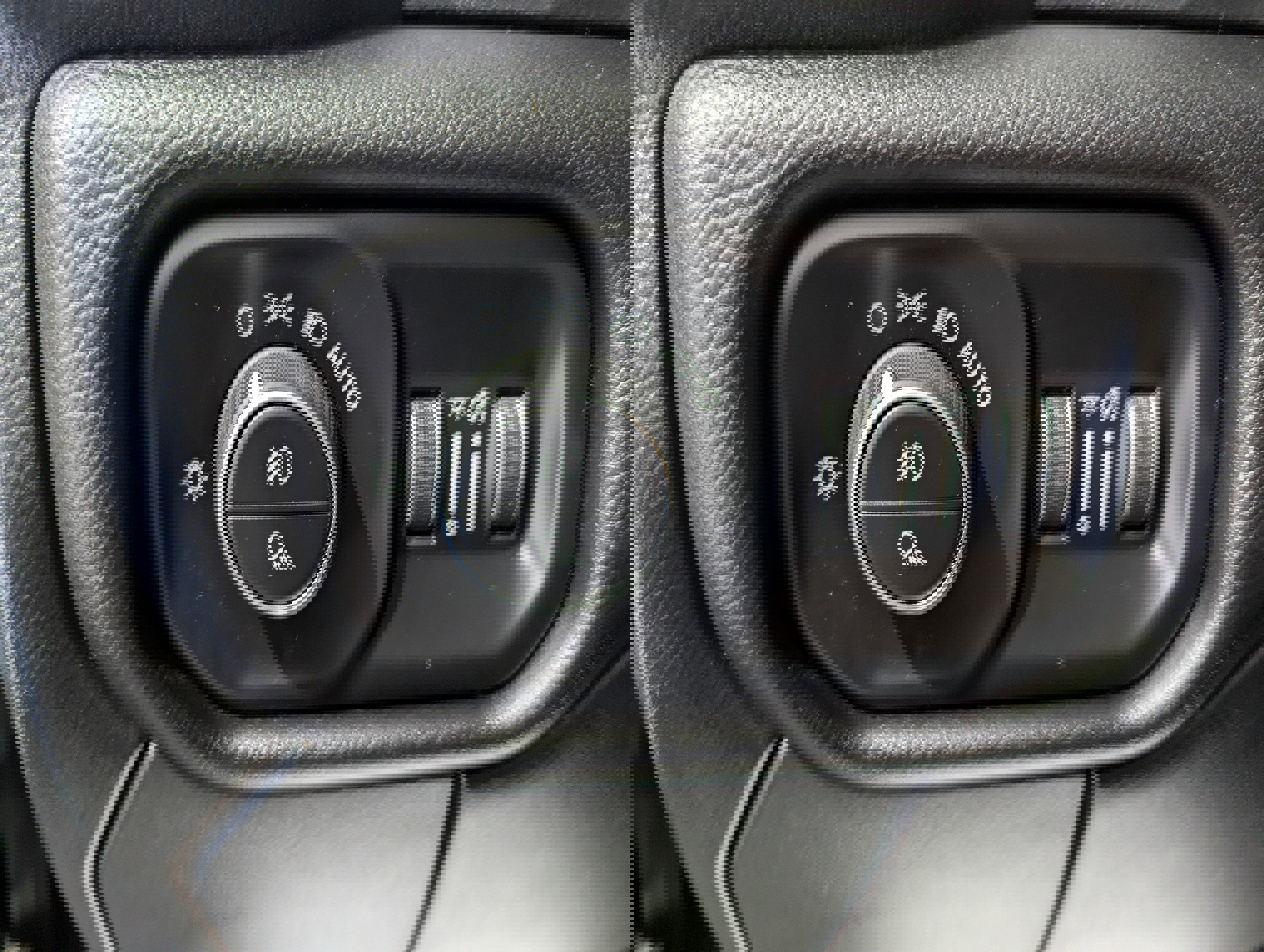 Used 2021 RAM 2500 Power Wagon image 18