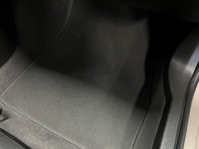 Used 2024 Chevrolet Malibu LT image 28