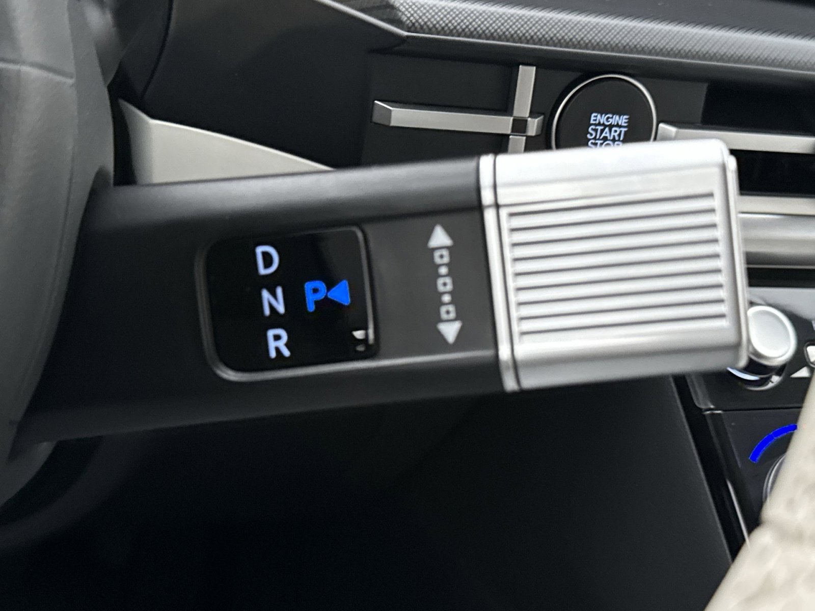 New 2026 Hyundai Santa Fe SEL image 21