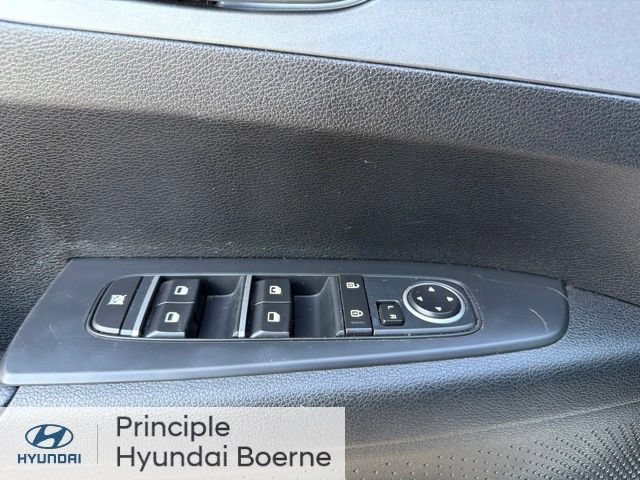 Used 2019 Kia Forte Sedan FWD image 17