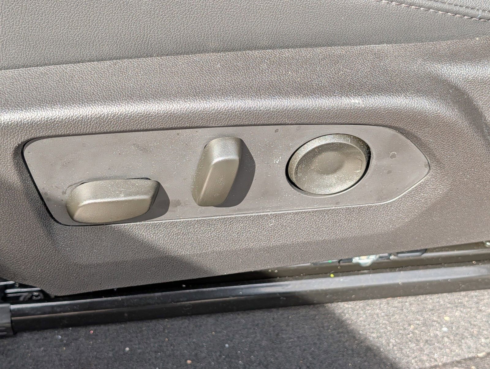 New 2026 Chevrolet Colorado Trail Boss image 21