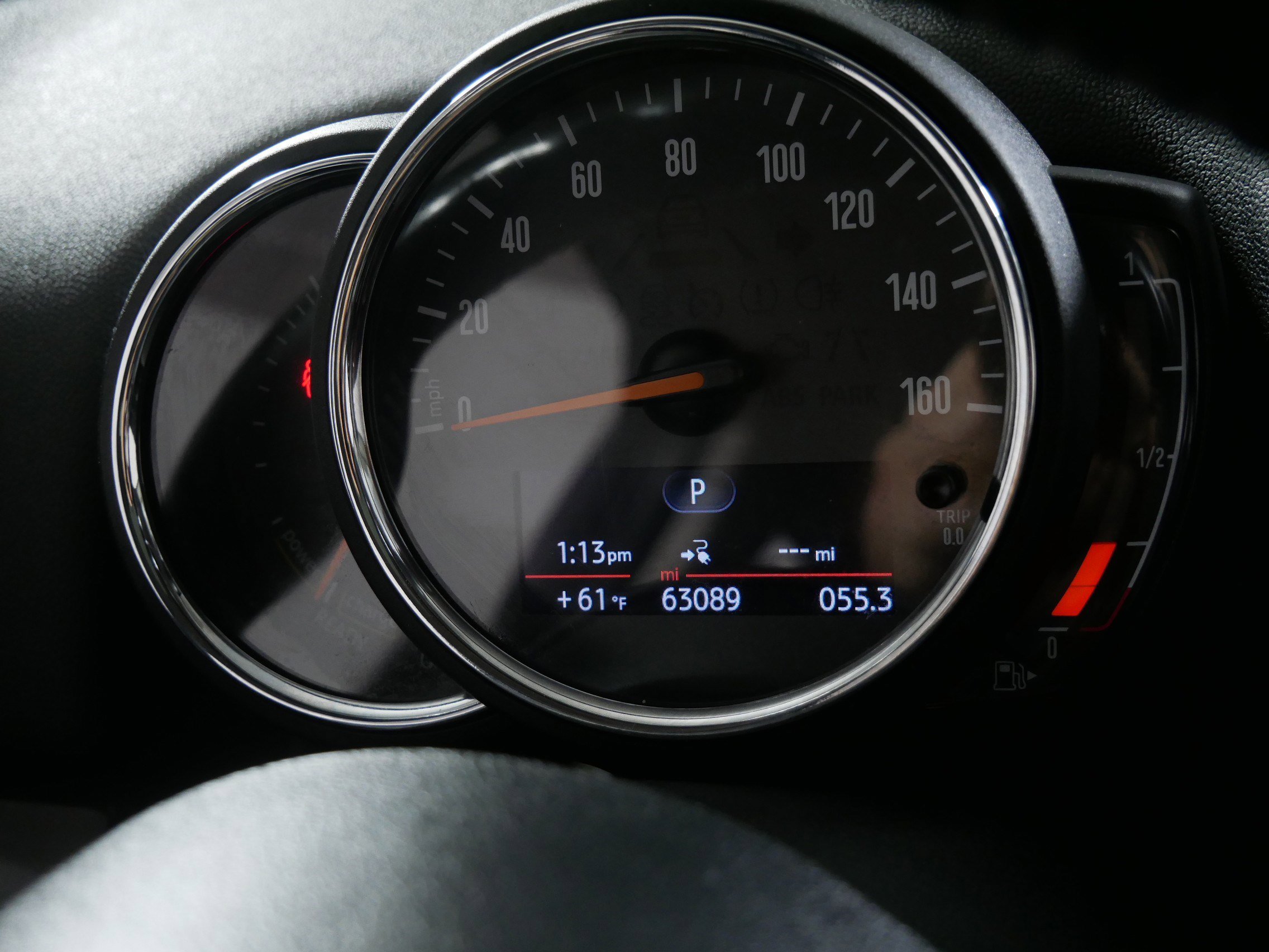 Used 2019 MINI Cooper Countryman SE image 21