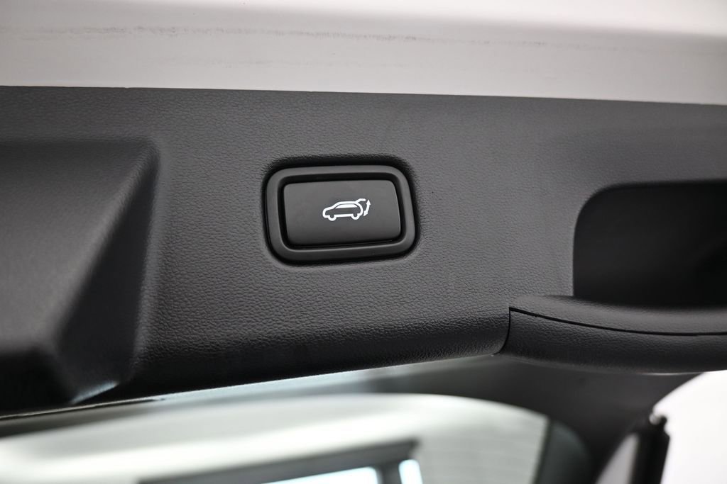 Used 2024 Hyundai Tucson SEL FWD image 38