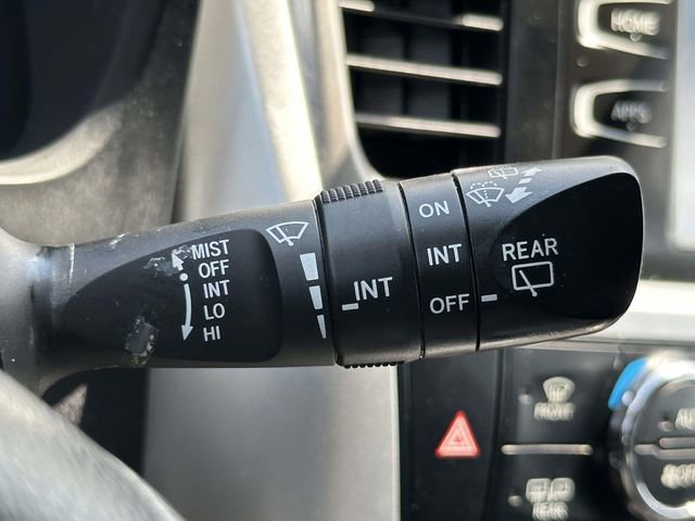 Used 2015 Toyota Highlander XLE AWD/4WD image 26