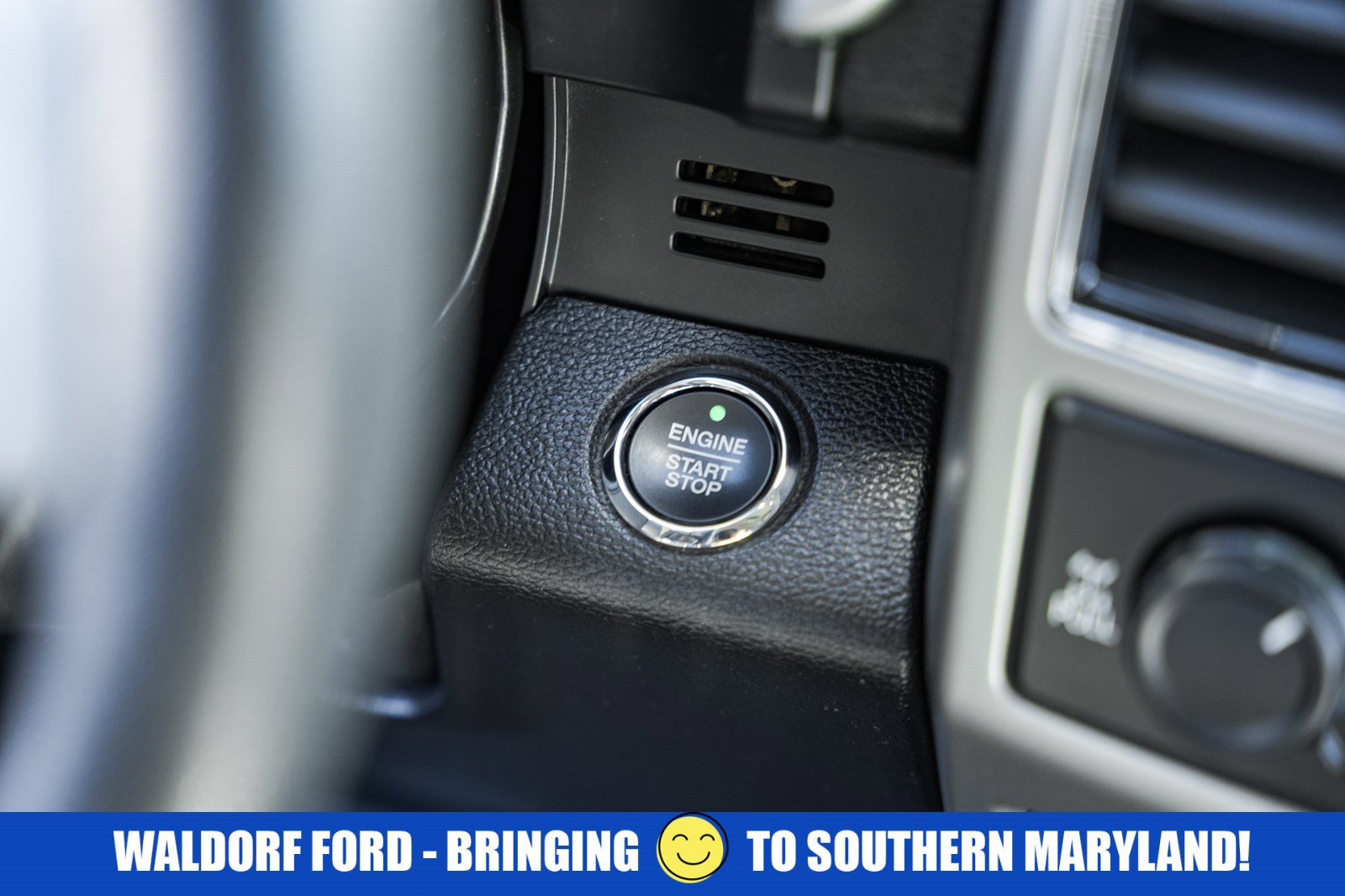 Certified 2019 Ford F250 Lariat w/ Lariat Ultimate Package image 33