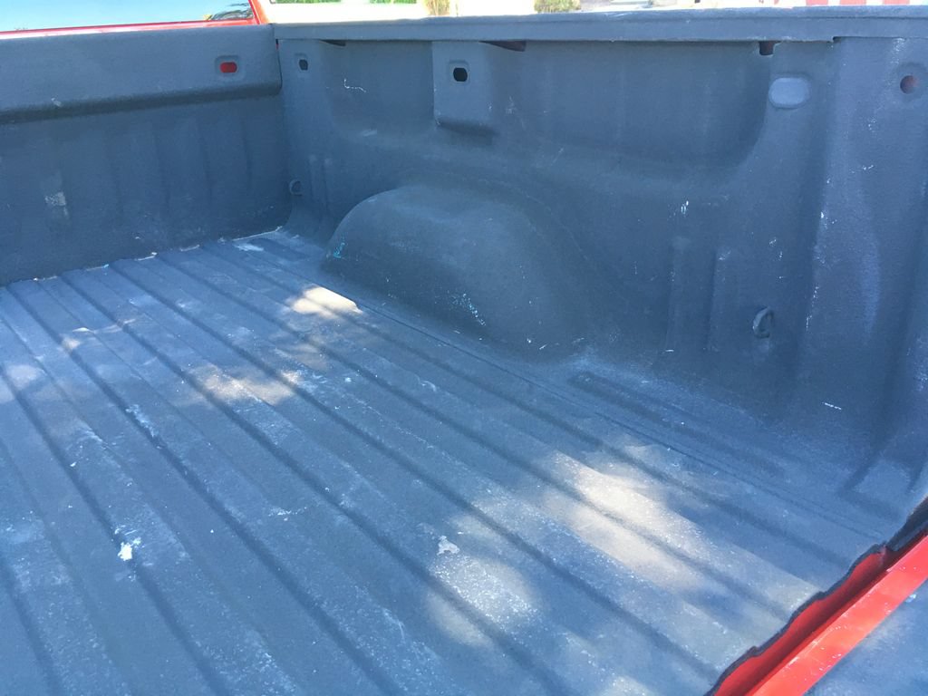 Used 2013 GMC Sierra 1500 SLT w/ All-Terrain Package AWD/4WD image 35