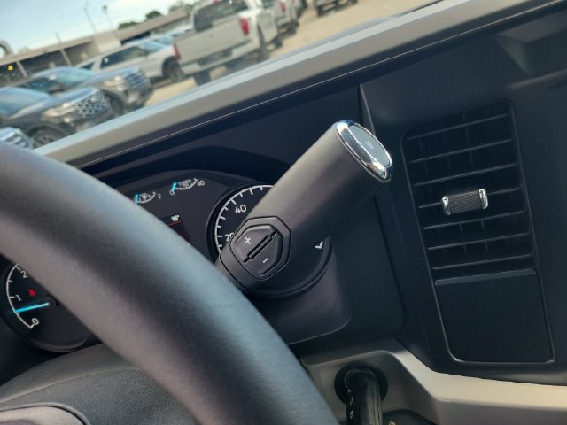 New 2027 Ford F350 XL AWD/4WD image 33