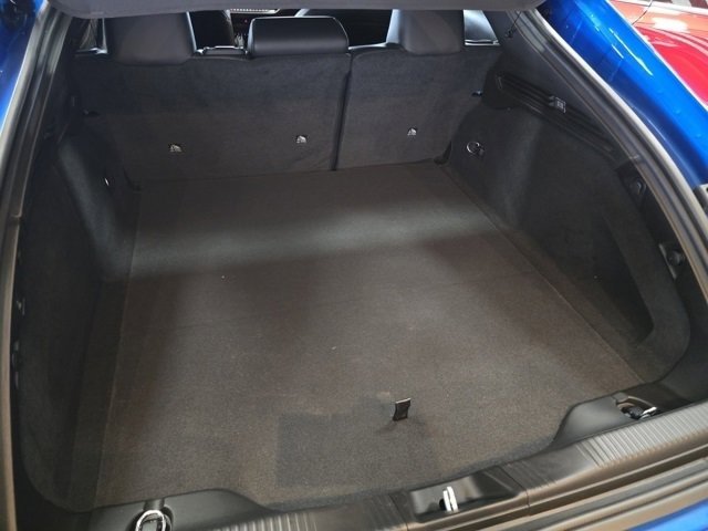 New 2026 Dodge Charger R/T Scat Pack image 29