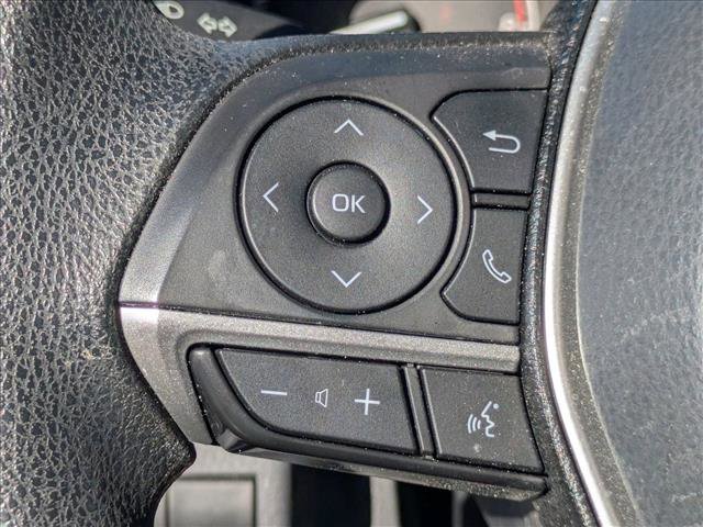 Used 2024 Toyota Camry LE image 11