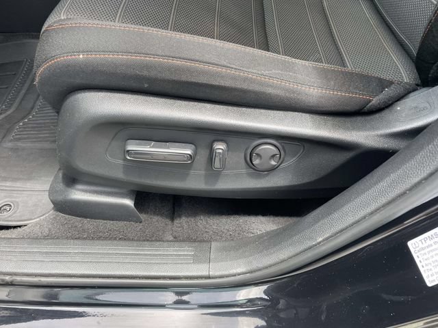 Used 2024 Honda CR-V Sport image 21