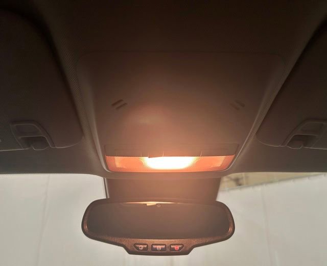Used 2017 Buick Encore Sport Touring w/ Safety Package FWD image 39