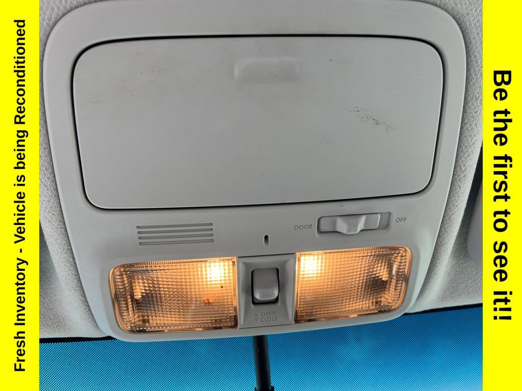 Used 2010 Subaru Forester 2.5X Limited image 31