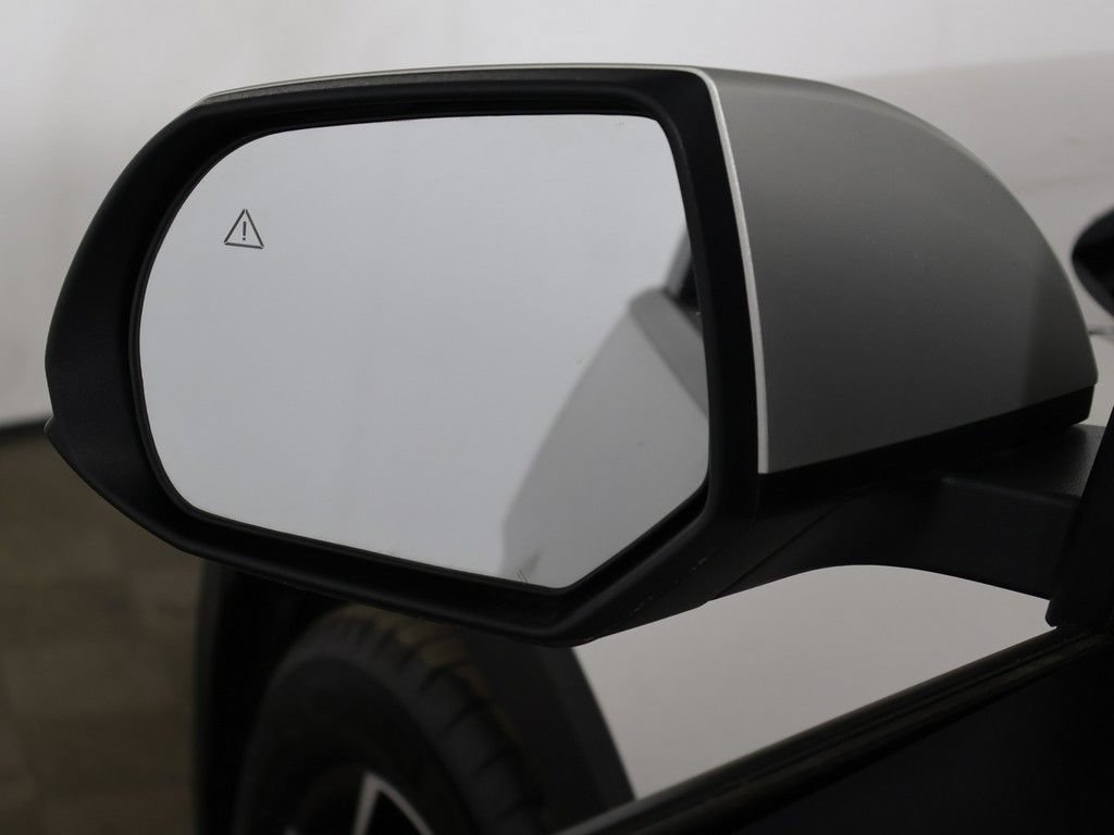 Used 2024 Hyundai Ioniq 5 SEL AWD/4WD image 33