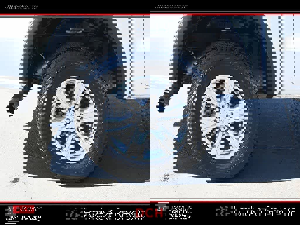 Used 2021 Ford Ranger XL w/ Equipment Group 101A High image 23