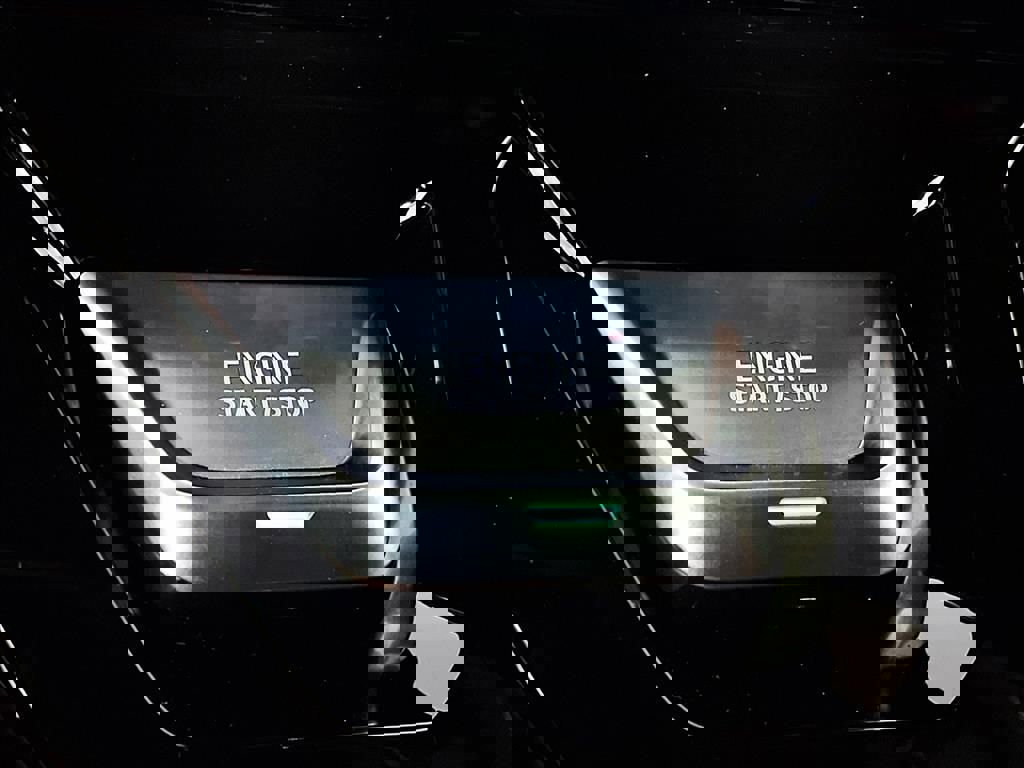 New 2026 GMC Sierra 1500 Denali image 20