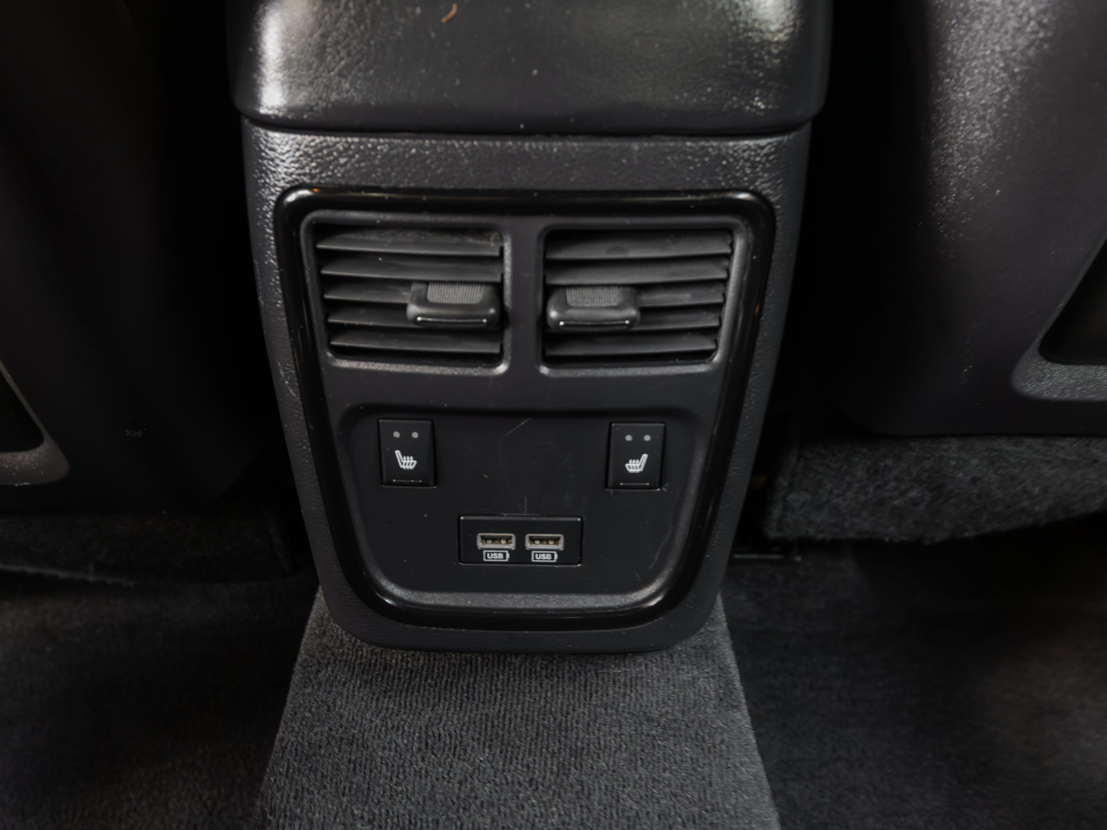 Used 2020 Dodge Charger Scat Pack w/ Daytona Edition Group RWD image 62