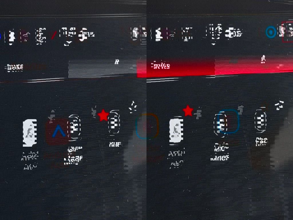 Used 2024 Dodge Durango GT image 43