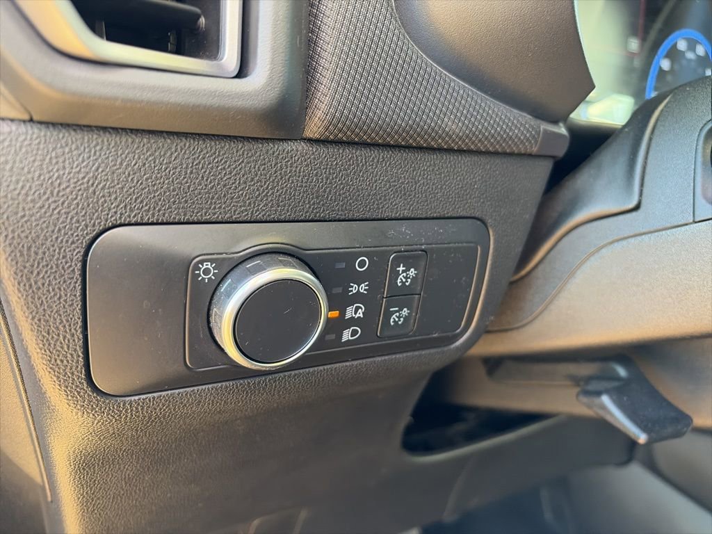 Used 2022 Ford Bronco Sport Big Bend image 11