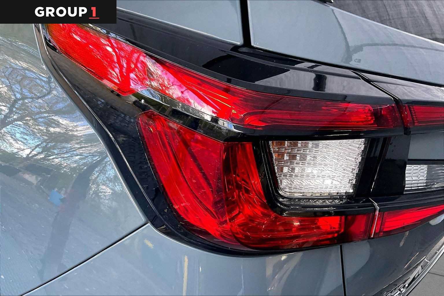 Certified 2024 Subaru Crosstrek 2.0i Premium AWD/4WD image 29