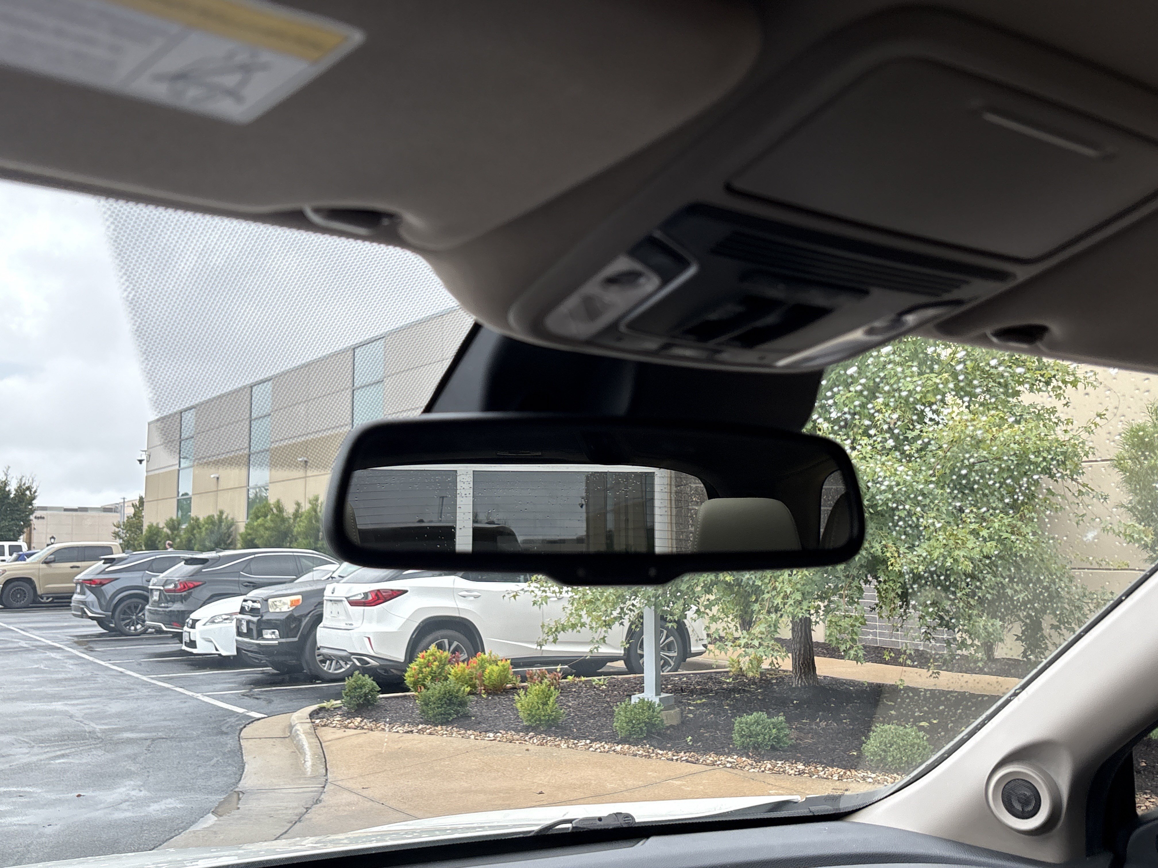 Used 2017 Honda Pilot Elite image 27
