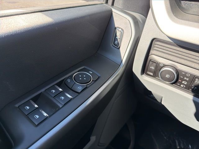 New 2026 Ford F350 XL w/ STX Appearance Package image 20