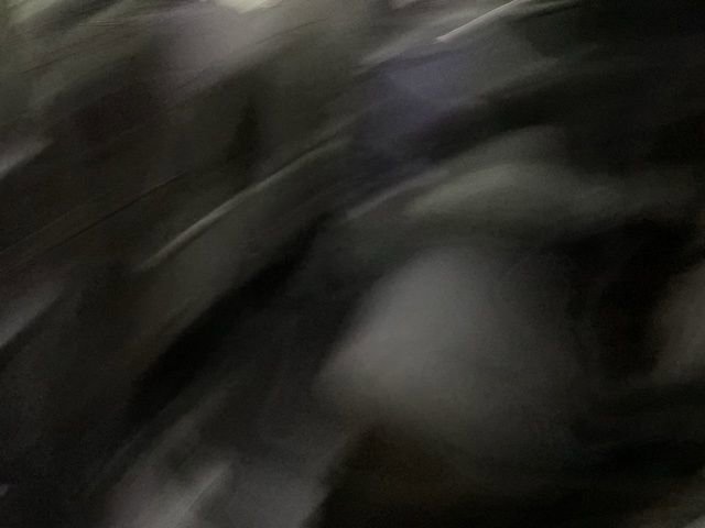 New 2026 Chevrolet Equinox LT image 23