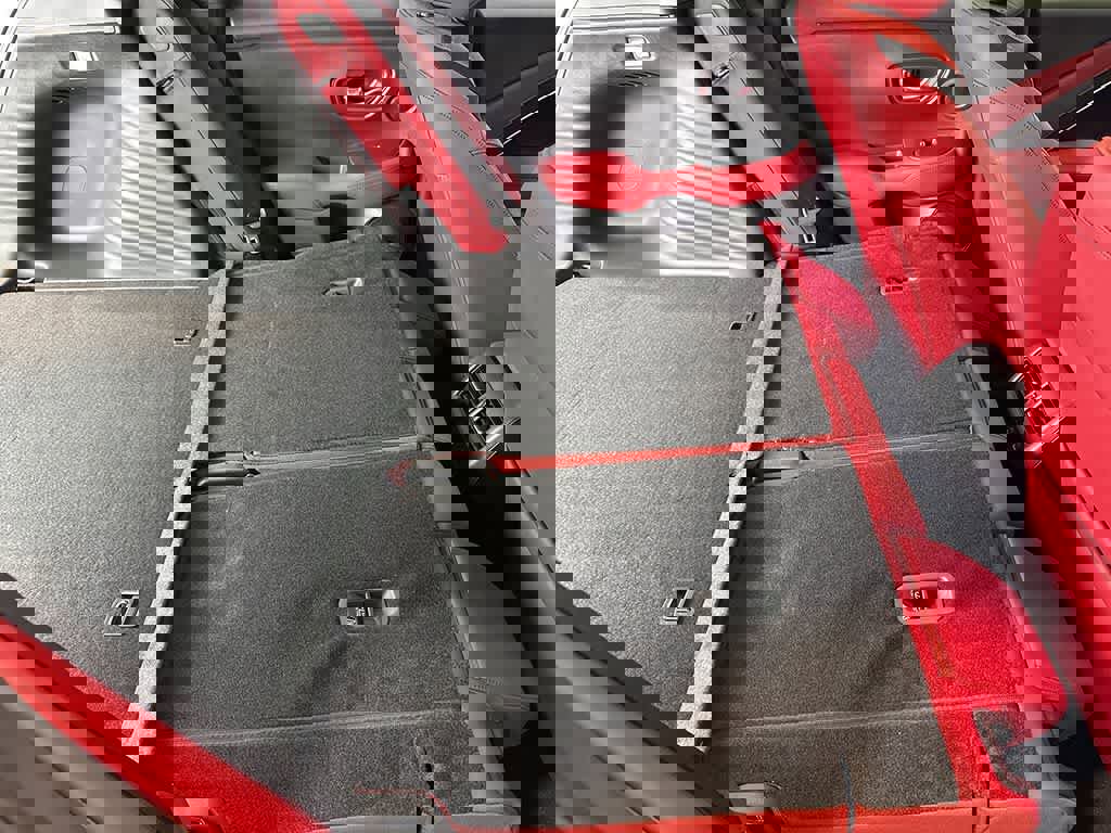 New 2026 Acura ADX A-Spec image 39