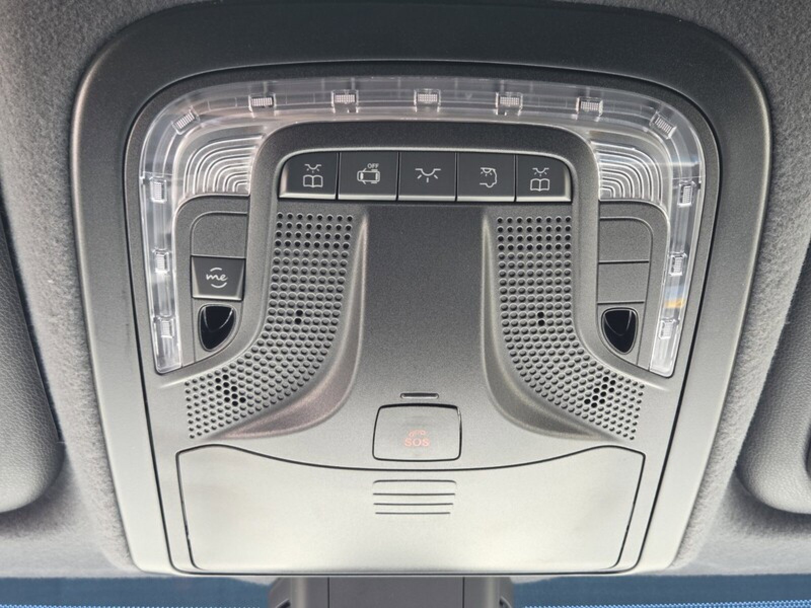 New 2025 Mercedes-Benz Sprinter 2500 image 32