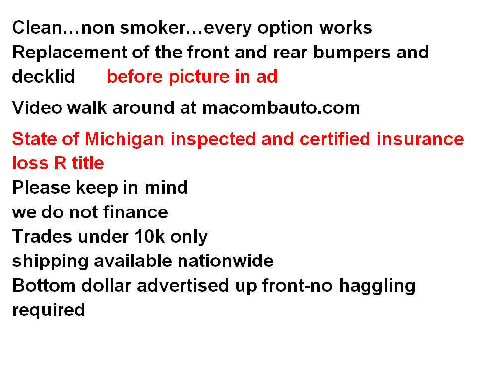 Used 2023 Subaru Ascent Limited w/ Technology Package image 2